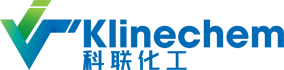 嘉興市君康工貿有限公司